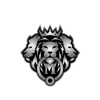 Montalbano Foundation Inc.