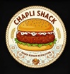 Chapli Shack