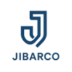 JIBARCO