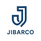 JIBARCO