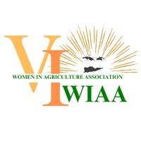 VIWIAA