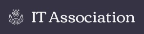 IT Association
