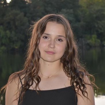 Emily Gustafson REALTOR with Shrewd Real Estate