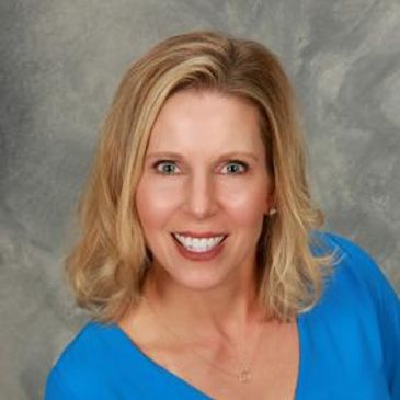 Pamela Benoit - REALTOR® with Shrewd Real Estate in Rice MN