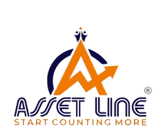 Asset Line 