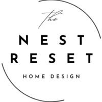Nest Reset