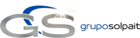 Grupo SOLPAIT