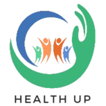 HEALTH UP, INC.