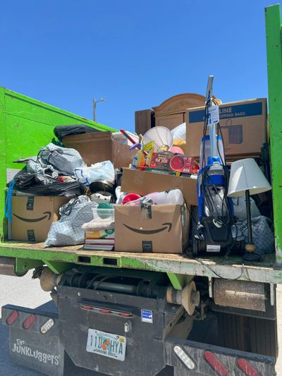 Lehigh Acres FL Junk Removal
Lehigh FL Junk Removal 
Lehigh junk removal
Junk Removal Lehigh