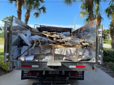 Fort Myers junk removal
Cape Coral junk removal
naples junk removal 
bonita springs junk removal
est