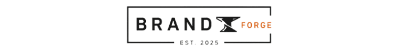 Brand Forge