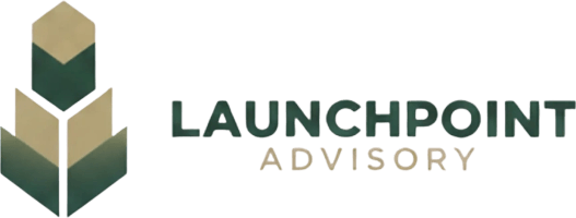 launchpointadvisory.com.au