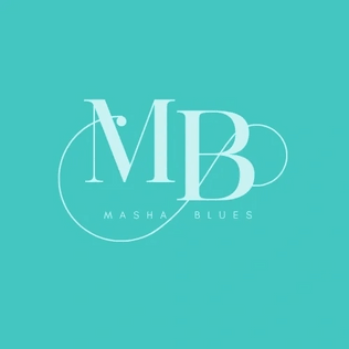Miss Masha Blues