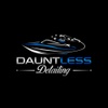 Dauntless Detailing