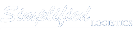 Simplified Logistics LLC