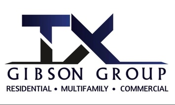 Tx Gibson Group LLC