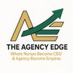 The Agency Edge