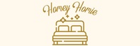 Homey Homie LLC