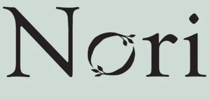 Nori Eyewear