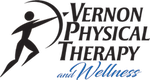 Vernon Physical Therapy & Wellness