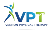 Vernon Physical Therapy & Wellness
