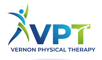 Vernon Physical Therapy & Wellness