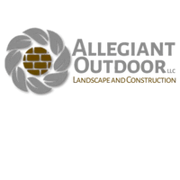 Allegiant Outdoor