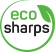 Eco Sharps