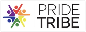the Pride Tribe