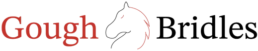 Gough Bridles