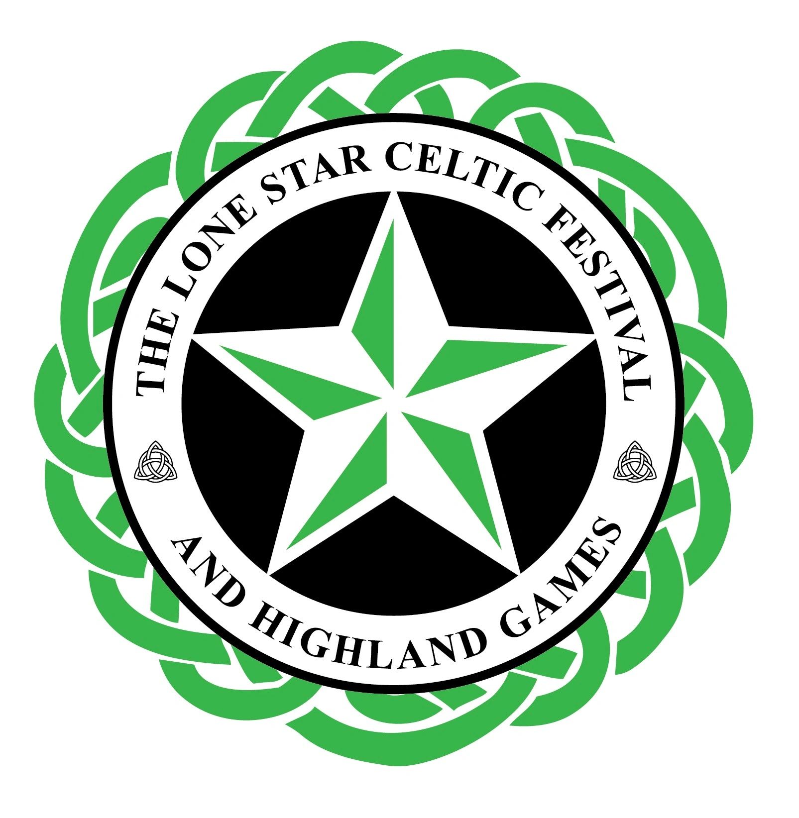 Lone Star Celtic Festival and Highland Games