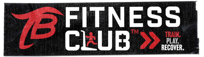 tbfitclub.com