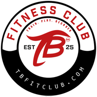 tbfitclub.com