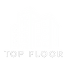 Top Floor Services