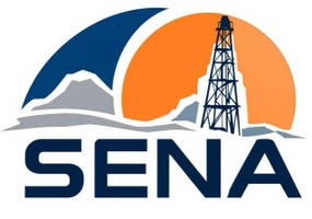         Sena
 Rig Automation 