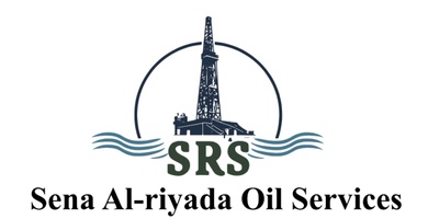         Sena
 Rig Automation 