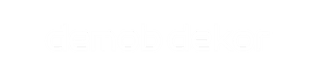 demob dekor