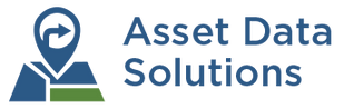 Asset Data Solutions Ltd