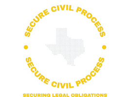 SECURE CIVIL PROCESS, LLC