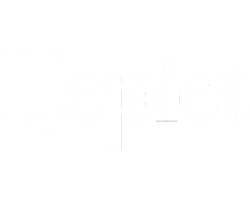 l'epiet