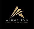 Alpha Evo Corporation