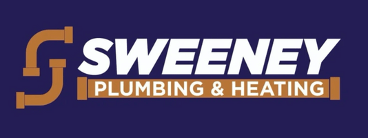 Sweeney Plumbing & Heating 