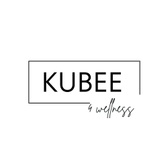 Kubee4wellness