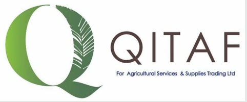 Qitaf for Agriculture services and supplies trading LTD