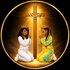 Consistent Faith with Angie and Lisa