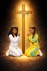 Consistent Faith with Angie and Lisa