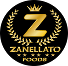 Zanellato Foods