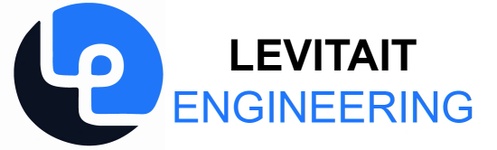 Levitait Engineering