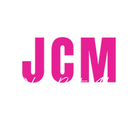 JCM Beauty