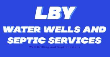LBY Septic Services